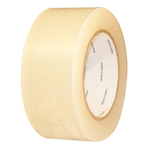 Intertape Polymer Group 2 X 36YD CLEAR POLY TAPE 5634